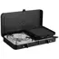Cadac 2 Cook Turbo FFD Deluxe QR image 12