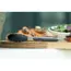 Cadac 28cm Silicone Tongs image 2
