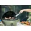 Cadac 28cm Silicone Tongs image 3