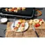 Cadac 3 Cook Turbo FFD Deluxe QR image 12