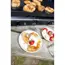 Cadac 3 Cook Turbo FFD Deluxe QR image 19