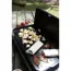Cadac 3 Cook Turbo FFD Deluxe QR image 14
