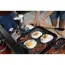 Cadac 3 Cook Turbo FFD Deluxe QR image 7