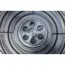 Cadac 3 Cook Turbo FFD Deluxe QR image 10