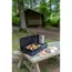 Cadac 3 Cook Turbo FFD Deluxe QR image 18