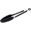 Cadac 36cm Silicone Tongs image 1