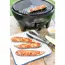 Cadac 36cm Silicone Tongs image 3