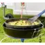 Cadac 38cm Nylon Spatula image 7