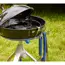 Cadac 38cm Nylon Spatula image 8
