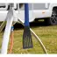 Cadac 38cm Nylon Spatula image 6