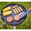 Cadac 38cm Nylon Spatula image 10