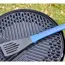 Cadac 38cm Nylon Spatula image 5