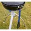 Cadac 38cm Nylon Spatula image 9
