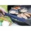 Cadac 38cm Nylon Spatula image 2