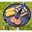 Cadac 38cm Nylon Spatula image 11