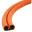 Cadac 3M Gas Hose & Clamps Kit image 2
