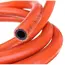 Cadac 3M Gas Hose & Clamps Kit image 3