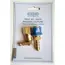Cadac 8mm 90° Quick Release Coupling image 2