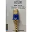 Cadac 8mm Quick Release Coupling image 4