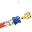Cadac 8mm Quick Release Coupling image 2