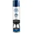 Cadac BBQ Cleaner Spray 400ml image 1