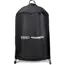 Cadac BBQ Cover 50 image 1