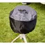 Cadac BBQ Cover 50 image 2