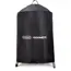 Cadac BBQ Cover Pro 50 image 1
