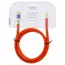 Cadac BBQ Point & Hose Kit QR 300cm image 3