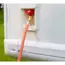 Cadac BBQ Point & Hose Kit QR 300cm image 4