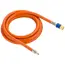 Cadac BBQ Point & Hose Kit QR 500cm image 1