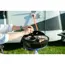 Cadac BBQ Point & Hose Kit QR 500cm image 5