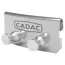 Cadac BBQ Utensil Holder image 1