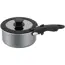 Cadac Camp Cook Set (6 Piece Camping Cookware Set) image 13