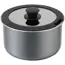 Cadac Camp Cook Set (6 Piece Camping Cookware Set) image 10