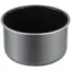 Cadac Camp Cook Set (6 Piece Camping Cookware Set) image 11