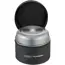 Cadac Camp Cook Set (6 Piece Camping Cookware Set) image 4