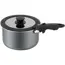 Cadac Camp Cook Set (6 Piece Camping Cookware Set) image 9