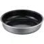 Cadac Camp Cook Set (6 Piece Camping Cookware Set) image 7