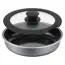 Cadac Camp Cook Set (6 Piece Camping Cookware Set) image 2