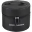 Cadac Camp Cook Set (6 Piece Camping Cookware Set) image 5