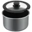Cadac Camp Cook Set (6 Piece Camping Cookware Set) image 3