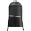 Cadac Carri Chef 40 BBQ Cover image 1