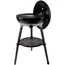 Cadac Carri Chef 50 BBQ / Paella Pan QR image 8