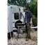 Cadac Carri Chef 50 BBQ / Paella Pan QR image 28
