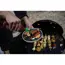 Cadac Carri Chef 50 BBQ / Paella Pan QR image 33