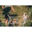 Cadac Carri Chef 50 BBQ / Paella Pan QR image 38