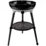 Cadac Carri Chef 50 BBQ / Paella Pan QR image 10