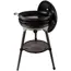 Cadac Carri Chef 50 BBQ / Paella Pan QR image 15