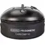 Cadac Carri Chef 50 BBQ / Paella Pan QR image 6